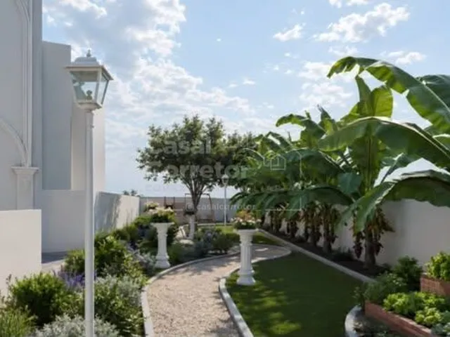 Imagem 6: Casa À Venda no Bairro Cedrinho - Brusque/Sc