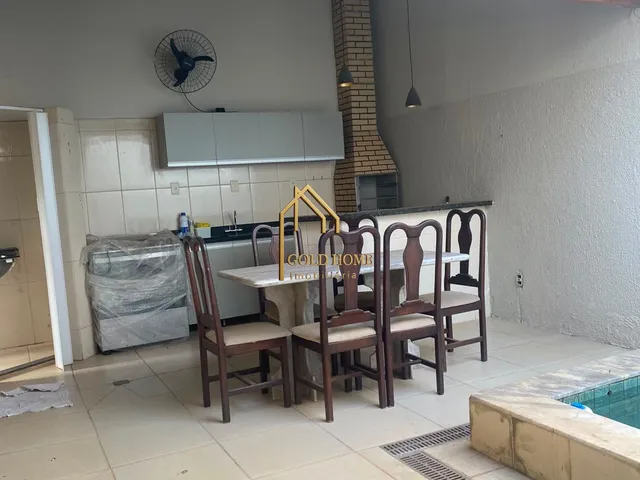 Imagem 5: Sobrado à Venda