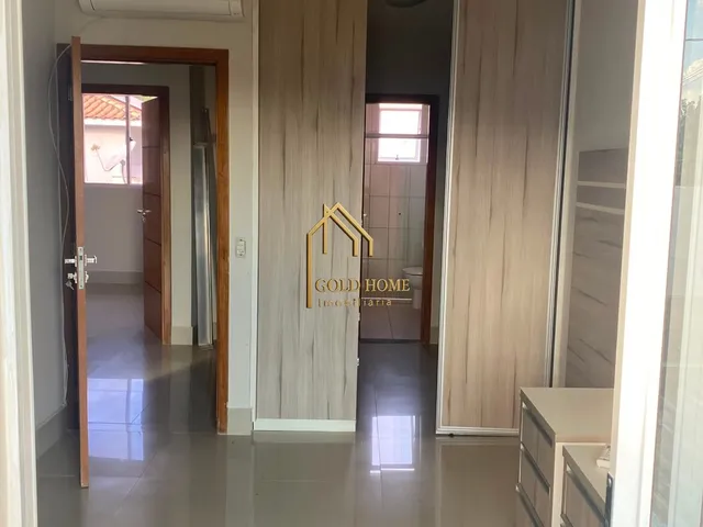 Imagem 3: Sobrado à Venda