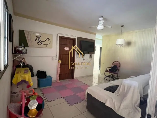 Imagem 8: Vendo casa Térrea no Bairro Recanto dos Pássaros
