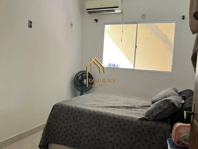 Imagem 3: Vendo casa Térrea no Bairro Recanto dos Pássaros