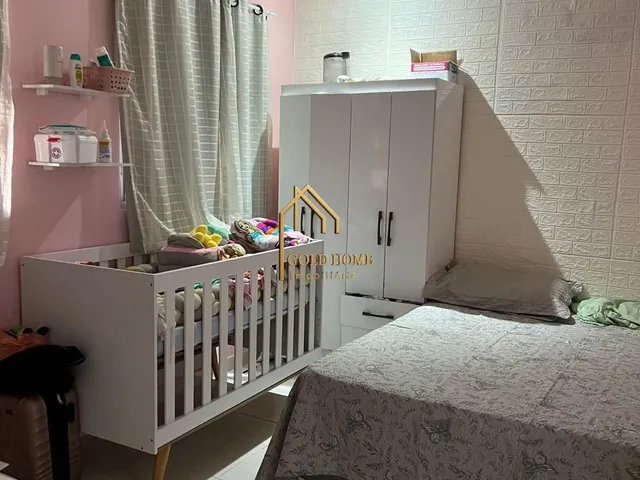 Imagem 12: Vendo casa Térrea no Bairro Recanto dos Pássaros