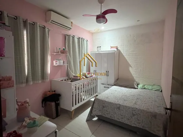Imagem 11: Vendo casa Térrea no Bairro Recanto dos Pássaros