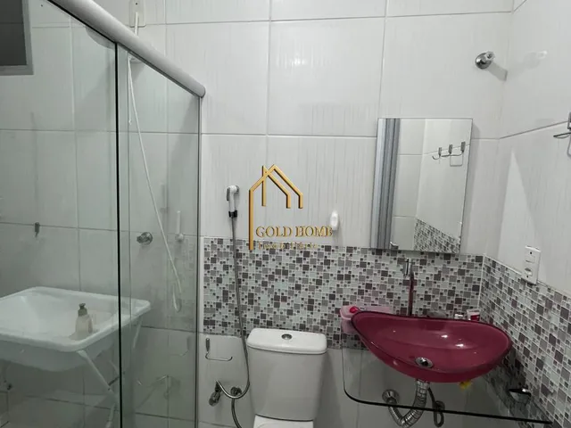 Imagem 16: Vendo casa Térrea no Bairro Recanto dos Pássaros