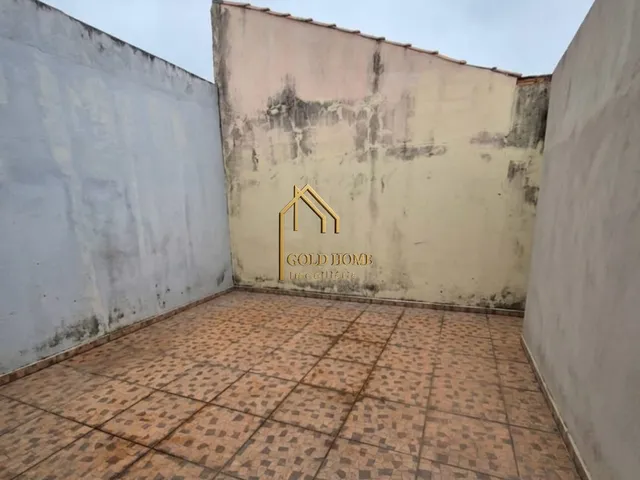 Imagem 5: Vendo casa Térrea no Bairro Recanto dos Pássaros
