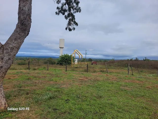 Imagem 7: Vendo Fazenda em Chapada dos Guimarães , Distrito de Água Fria