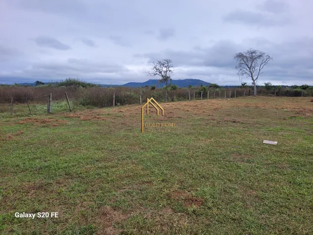 Imagem 2: Vendo Fazenda em Chapada dos Guimarães , Distrito de Água Fria