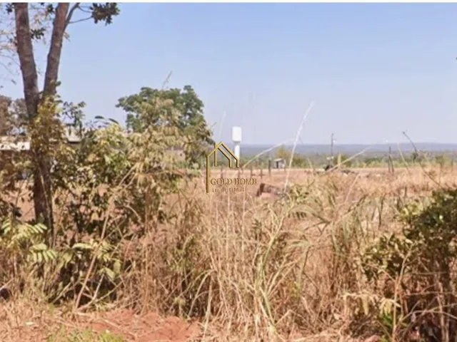 Imagem 4: Vendo Fazenda em Chapada dos Guimarães , Distrito de Água Fria