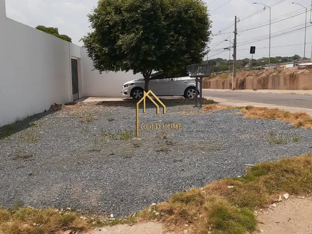 Imagem: Vendo Casa no Residencial Milton Figueiredo