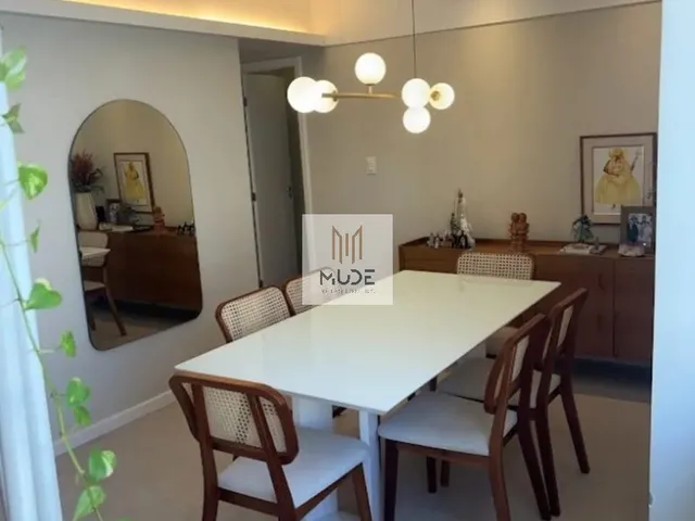 Imagem: COBERTURA DUPLEX