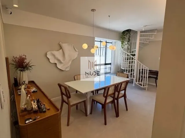 Imagem 15: COBERTURA DUPLEX
