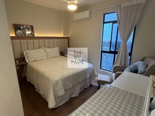 Imagem 13: COBERTURA DUPLEX