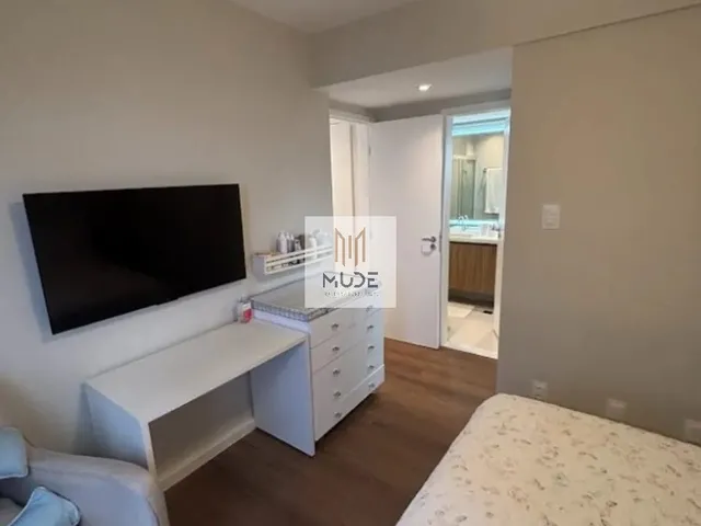 Imagem 7: COBERTURA DUPLEX