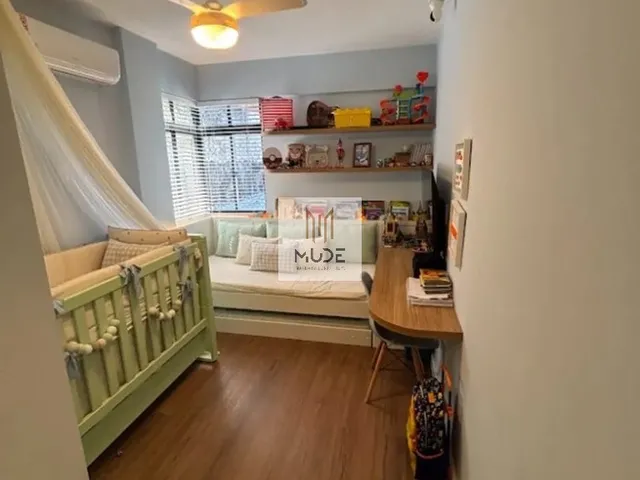 Imagem 5: COBERTURA DUPLEX