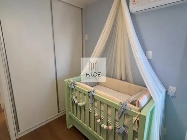 Imagem 9: COBERTURA DUPLEX
