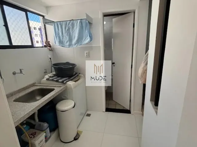 Imagem 3: COBERTURA DUPLEX