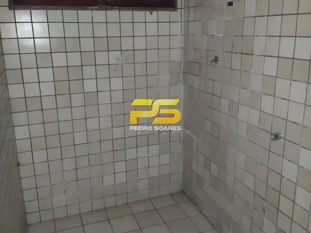 Imagem 8: CASA DE ESQUINA PARA LOCAÇÃO – BAIRRO DOS ESTADOS