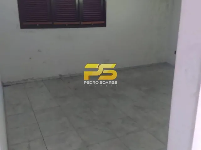 Imagem 2: CASA DE ESQUINA PARA LOCAÇÃO – BAIRRO DOS ESTADOS