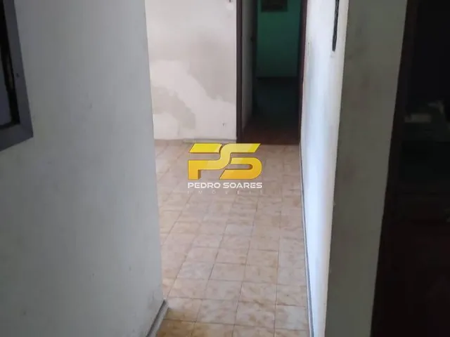 Imagem 7: CASA DE ESQUINA PARA LOCAÇÃO – BAIRRO DOS ESTADOS