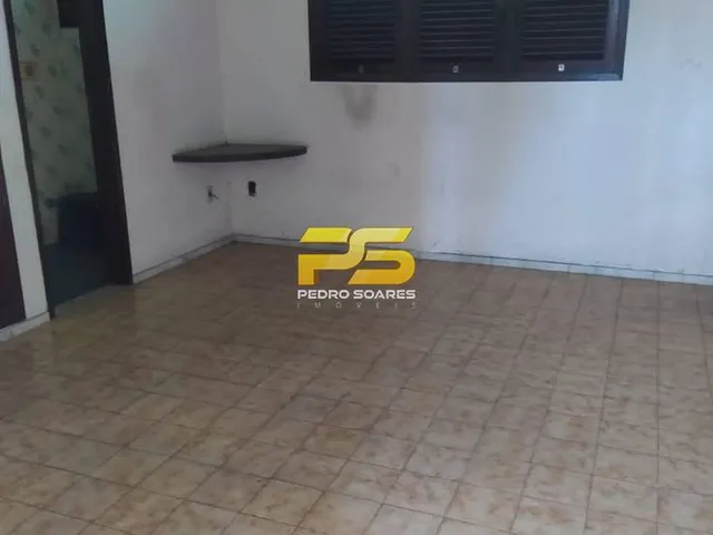 Imagem 10: CASA DE ESQUINA PARA LOCAÇÃO – BAIRRO DOS ESTADOS