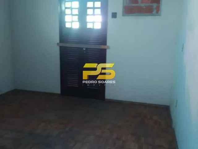 Imagem 6: CASA DE ESQUINA PARA LOCAÇÃO – BAIRRO DOS ESTADOS
