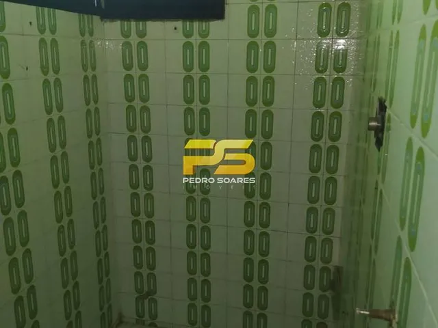 Imagem 9: CASA DE ESQUINA PARA LOCAÇÃO – BAIRRO DOS ESTADOS