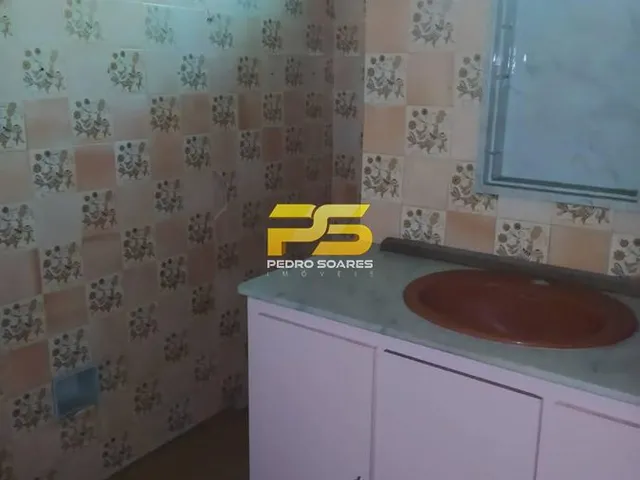 Imagem 13: CASA DE ESQUINA PARA LOCAÇÃO – BAIRRO DOS ESTADOS