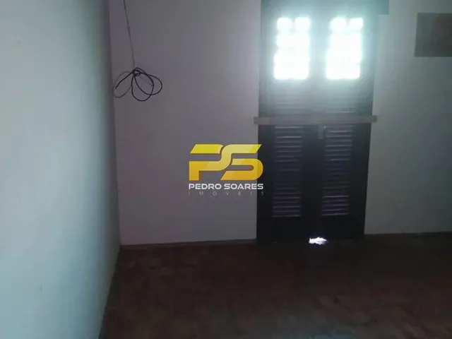 Imagem 5: CASA DE ESQUINA PARA LOCAÇÃO – BAIRRO DOS ESTADOS