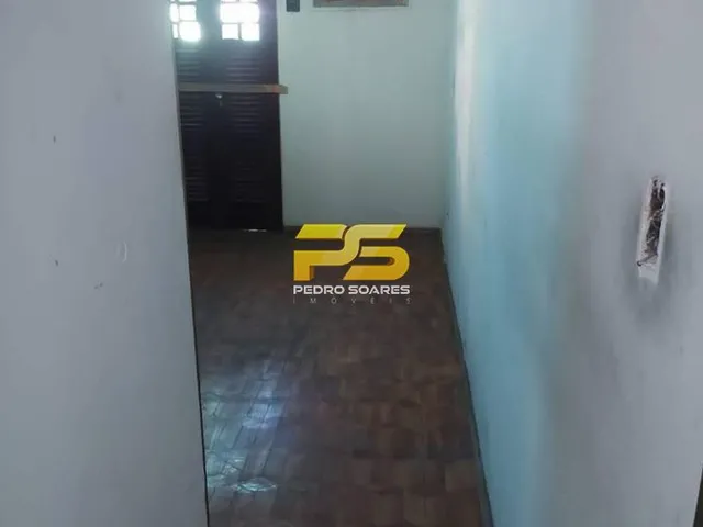 Imagem 11: CASA DE ESQUINA PARA LOCAÇÃO – BAIRRO DOS ESTADOS