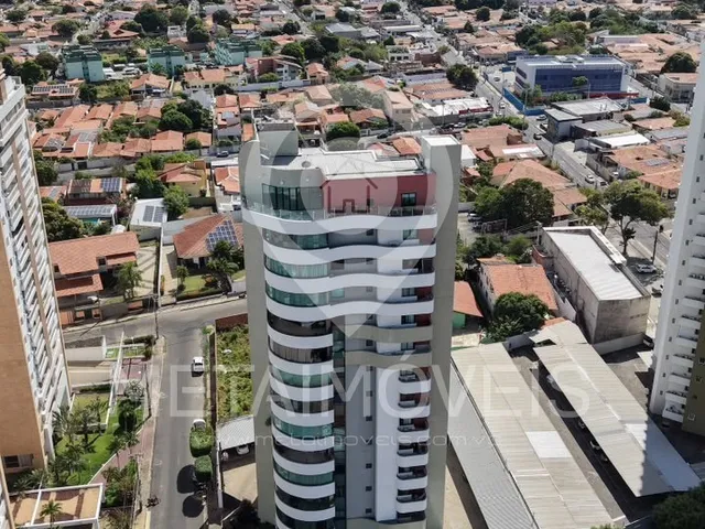 Imagem: Cobertura para Locação ou venda na cidade