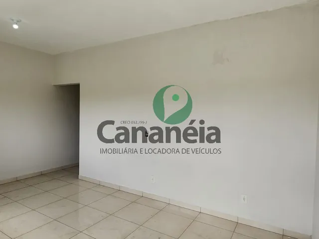 Imagem 16: Apartamento para Locação com 1 Dormitório no Retiro das Caravelas em Cananéia/Sp