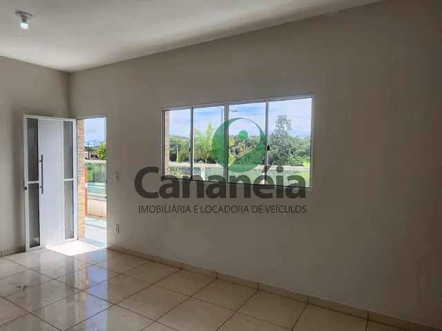 Imagem 15: Apartamento para Locação com 1 Dormitório no Retiro das Caravelas em Cananéia/Sp