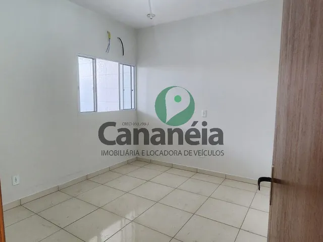 Imagem 11: Apartamento para Locação com 1 Dormitório no Retiro das Caravelas em Cananéia/Sp