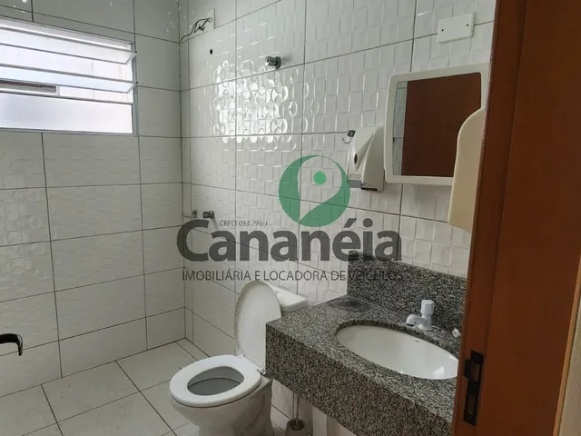 Imagem 4: Apartamento para Locação com 1 Dormitório no Retiro das Caravelas em Cananéia/Sp