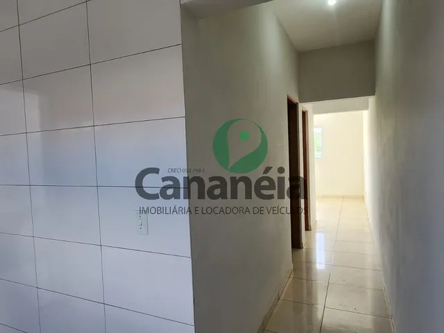 Imagem 10: Apartamento para Locação com 1 Dormitório no Retiro das Caravelas em Cananéia/Sp