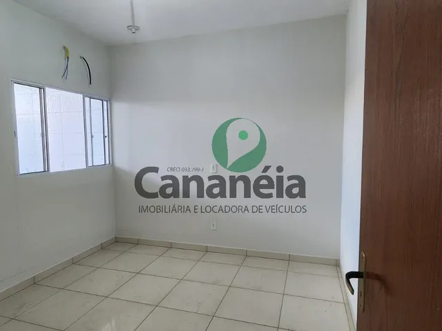 Imagem 12: Apartamento para Locação com 1 Dormitório no Retiro das Caravelas em Cananéia/Sp
