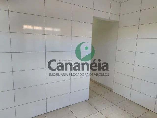 Imagem 3: Apartamento para Locação com 1 Dormitório no Retiro das Caravelas em Cananéia/Sp