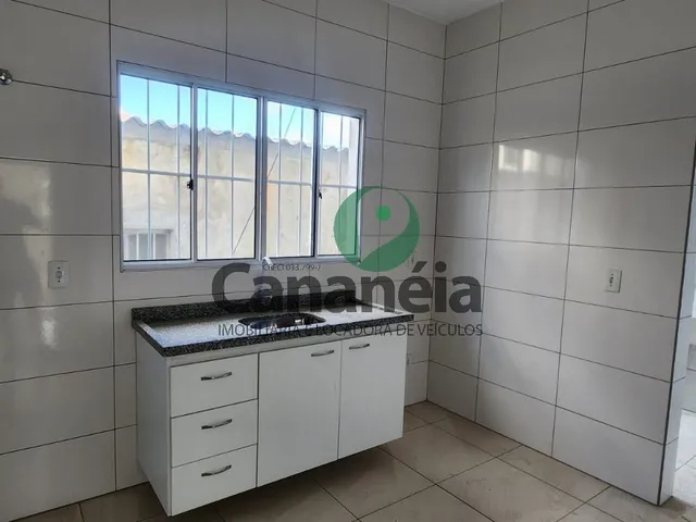 Imagem 9: Apartamento para Locação com 1 Dormitório no Retiro das Caravelas em Cananéia/Sp