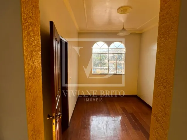 Imagem 2: Casa para locação, São salvador, BETIM - MG- 04 quartos