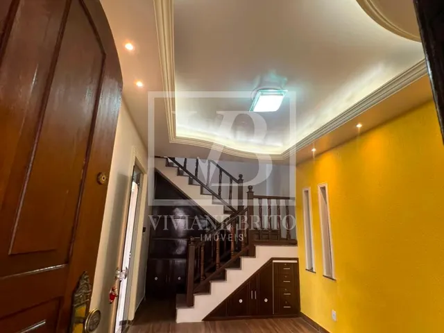 Imagem 3: Casa para locação, São salvador, BETIM - MG- 04 quartos