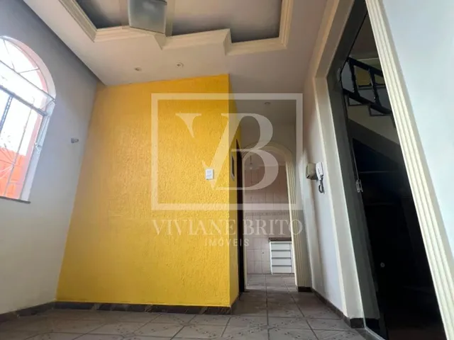 Imagem 4: Casa para locação, São salvador, BETIM - MG- 04 quartos