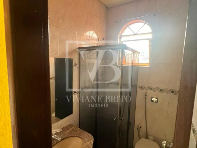 Imagem 5: Casa para locação, São salvador, BETIM - MG- 04 quartos
