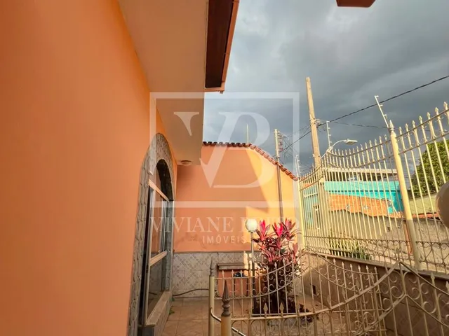 Imagem 6: Casa para locação, São salvador, BETIM - MG- 04 quartos
