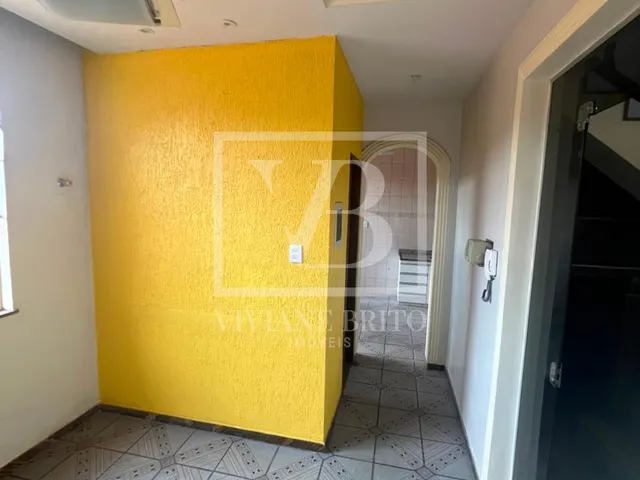Imagem 8: Casa para locação, São salvador, BETIM - MG- 04 quartos