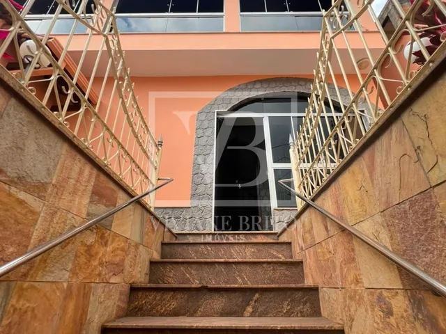 Imagem 10: Casa para locação, São salvador, BETIM - MG- 04 quartos