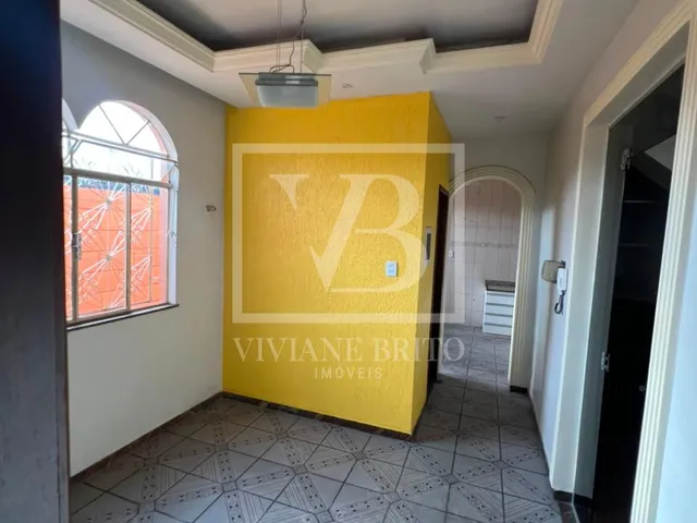 Imagem 13: Casa para locação, São salvador, BETIM - MG- 04 quartos
