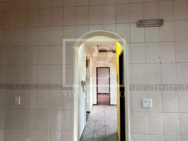 Imagem 15: Casa para locação, São salvador, BETIM - MG- 04 quartos