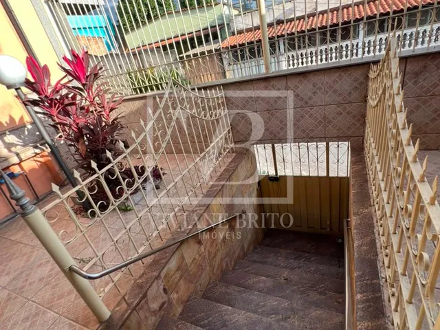 Imagem 16: Casa para locação, São salvador, BETIM - MG- 04 quartos