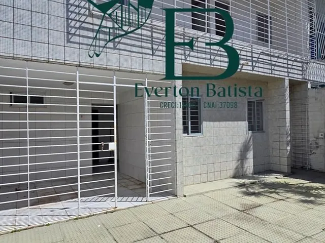 Imagem: CASA RESIDENCIAL em PAULISTA - PE, JANGA