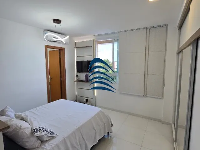 Imagem 15: 0 Apartamento com 3 dormitórios